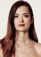 Marika Soposka