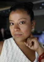 Monica Del Carmen