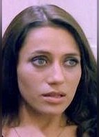 Marie-christine