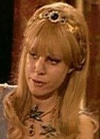 Marcia Fox