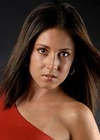 Magali Boysselle