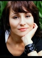 Monika Radziwon