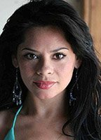 Magi Avila