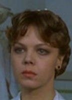 Marilda Donà
