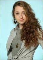 Maude