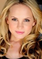 Meaghan Martin
