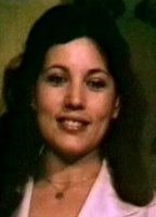 Maria Catalard