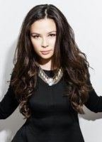 Malese