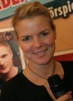 Mirja