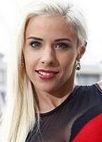 Matilde
