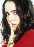 Mélissa Sefrani