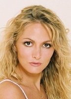 Marie-laetitia