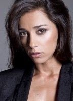 Mariam Hernández