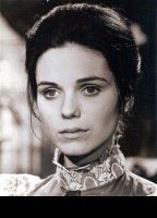 Mary Maude
