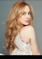 Marta Hazas