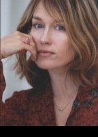 Marianne