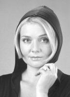 Malgorzata