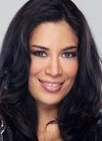 Melina