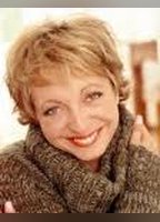 Manon Straché