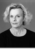 Marie Göranzon