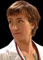 Mònica Glaenzel