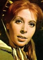 Maria Luisa Merlo