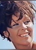 Marita