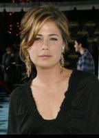 Maura