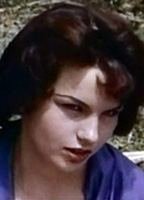Mickey Frantz