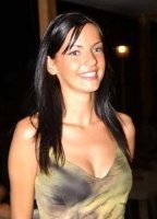 Martina Micozzi