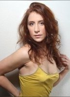 Magda Marcella