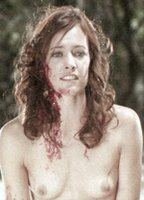 Megan Hallin