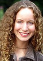 Michelle Beaudoin
