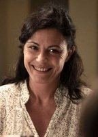 Montse Germán