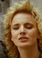 Marja Armi