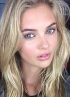 Megan