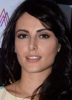 Mandana Karimi