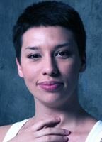 Mia Biondic