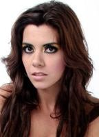 Marilu