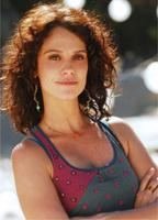 Malu Galli