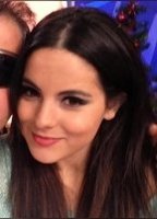 Monica