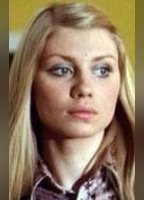 Marianne