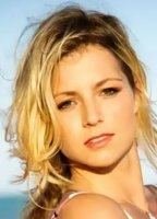 Maria Kirilenko