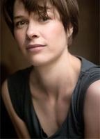 Meike Droste
