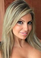 Marisa Nero