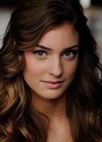 Mia Hulen