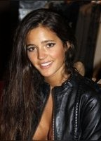 Malena Costa