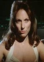 Maria Arnold