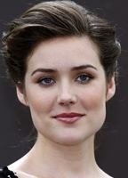 Megan Boone