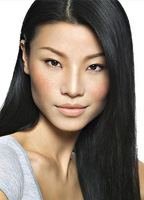 Ming Zhao